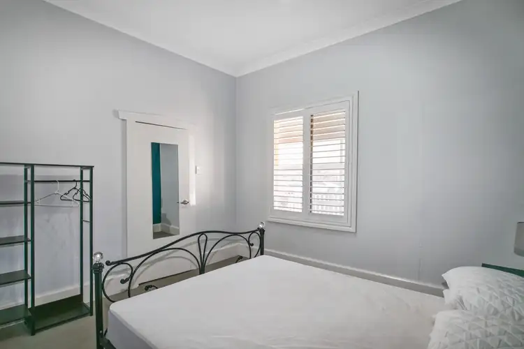 Fifth view of Homely house listing, 78 Kaolin Street, Broken Hill NSW 2880