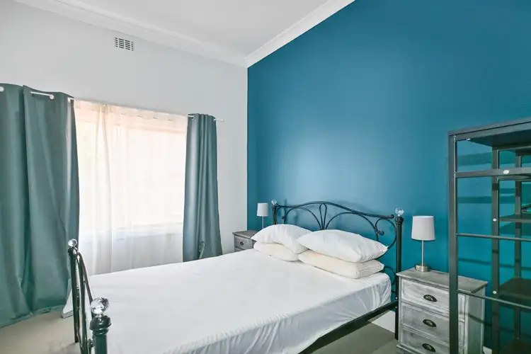 Sixth view of Homely house listing, 78 Kaolin Street, Broken Hill NSW 2880