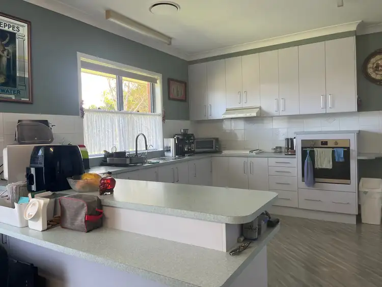 Fourth view of Homely house listing, 30 Montego Parade, Alstonville NSW 2477