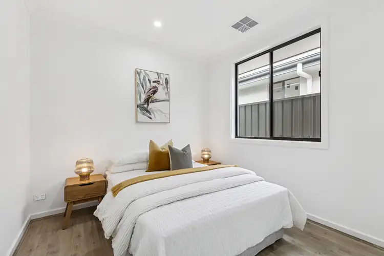 Third view of Homely house listing, 14 Ratcliffe Road, Aldinga Beach SA 5173