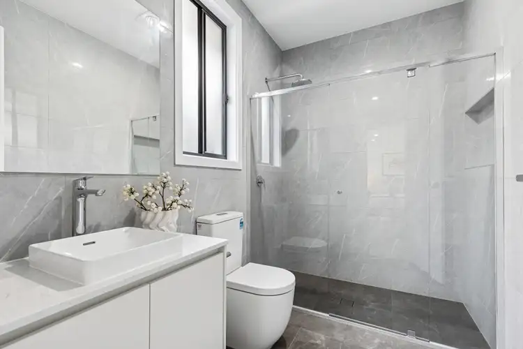 Fourth view of Homely house listing, 14 Ratcliffe Road, Aldinga Beach SA 5173