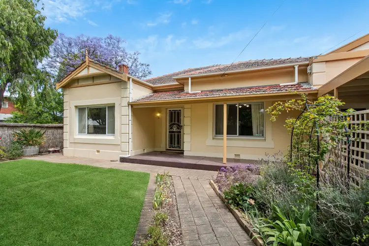 71 Third Avenue, Sefton Park SA 5083