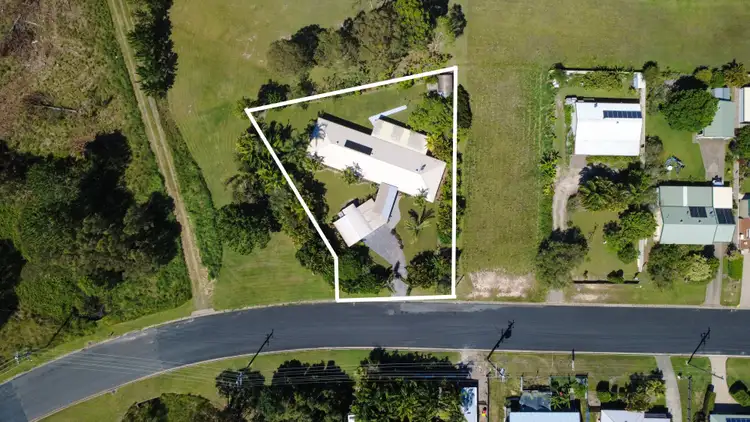 Fifth view of Homely house listing, 53 Marco Polo Drive, Cooloola Cove QLD 4580