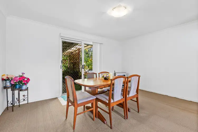 Sixth view of Homely house listing, 53 Marco Polo Drive, Cooloola Cove QLD 4580