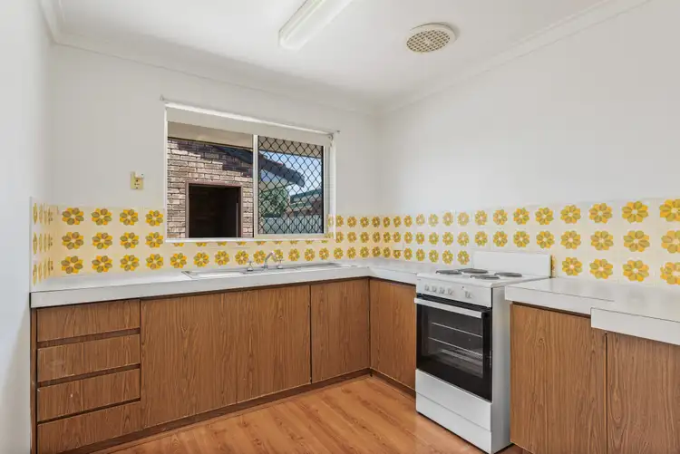 Third view of Homely villa listing, 4/25 Kimberley Street, Belmont WA 6104