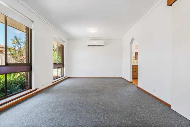 Fifth view of Homely villa listing, 4/25 Kimberley Street, Belmont WA 6104