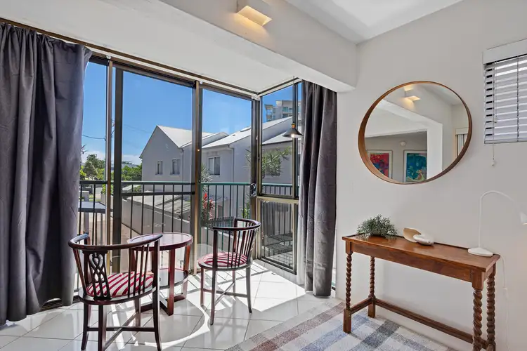 Fourth view of Homely unit listing, 5/68 Sixth Avenue, Maroochydore QLD 4558