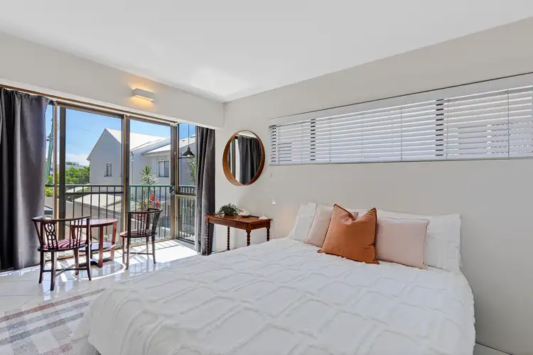 Fifth view of Homely unit listing, 5/68 Sixth Avenue, Maroochydore QLD 4558