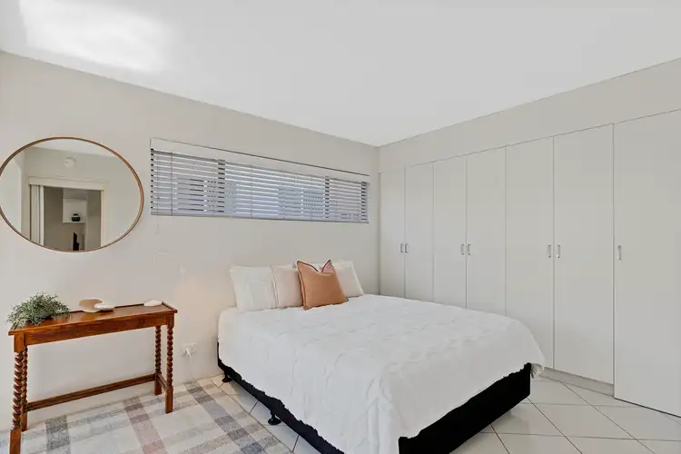 Sixth view of Homely unit listing, 5/68 Sixth Avenue, Maroochydore QLD 4558