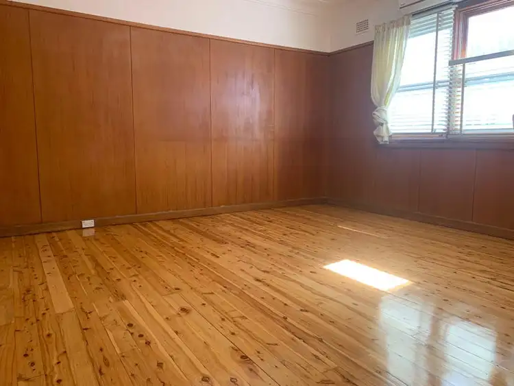 Second view of Homely house listing, 152 Noble Avenue, Greenacre NSW 2190