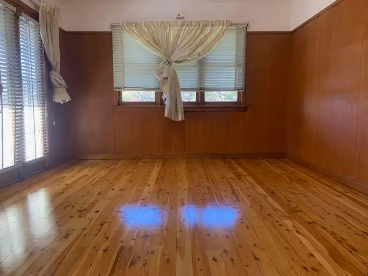 Third view of Homely house listing, 152 Noble Avenue, Greenacre NSW 2190