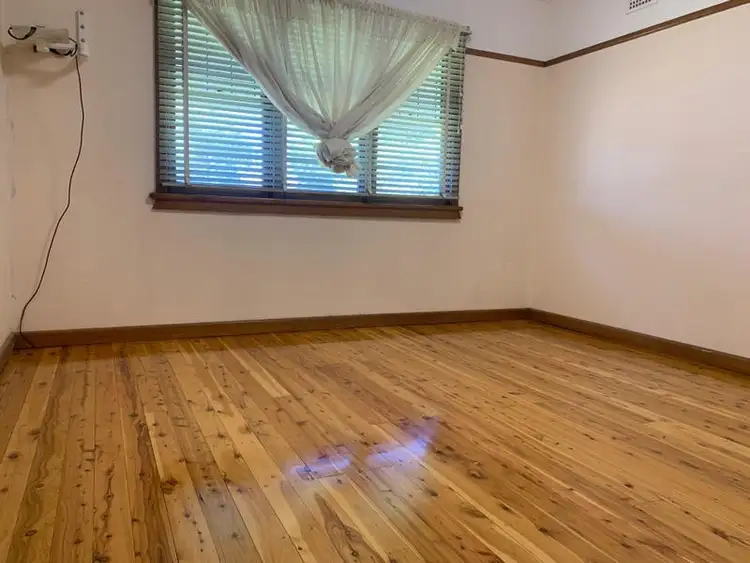 Fourth view of Homely house listing, 152 Noble Avenue, Greenacre NSW 2190