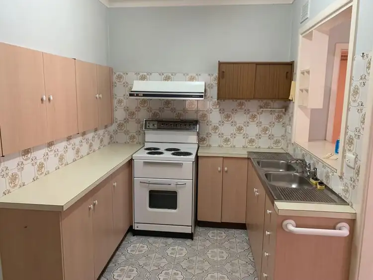 Fifth view of Homely house listing, 152 Noble Avenue, Greenacre NSW 2190