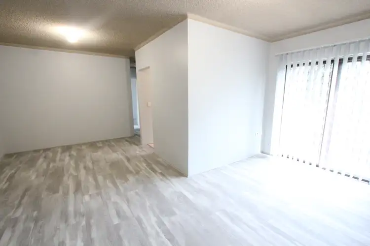 Third view of Homely apartment listing, 1/8-10 Goulburn Street, Liverpool NSW 2170