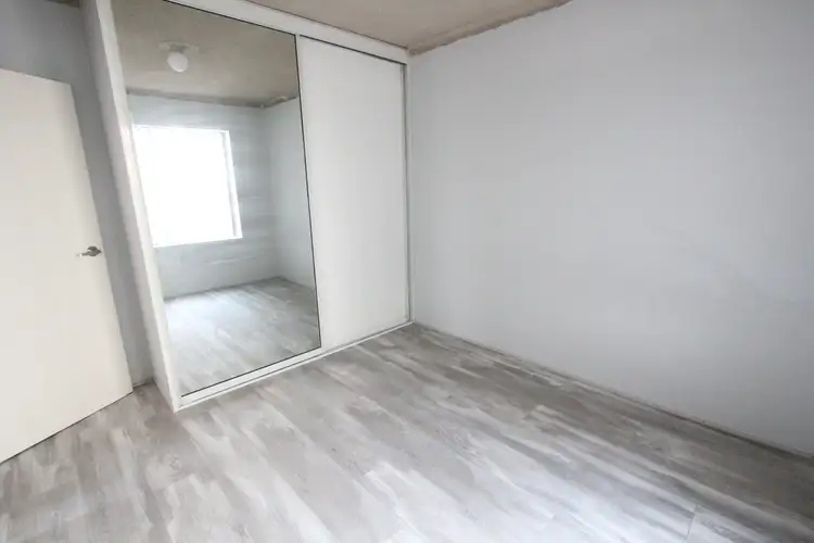 Fourth view of Homely apartment listing, 1/8-10 Goulburn Street, Liverpool NSW 2170