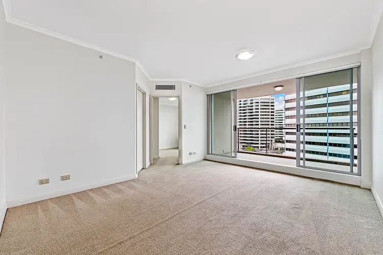 1309/2A Help Street, Chatswood NSW 2067