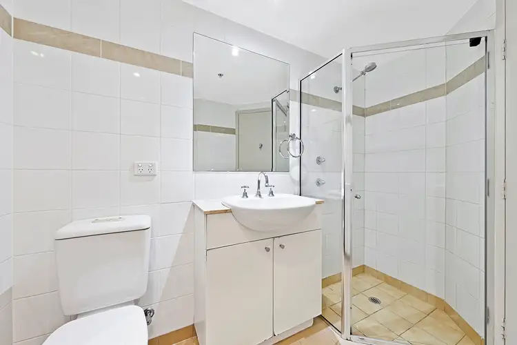 Fifth view of Homely apartment listing, 1309/2A Help Street, Chatswood NSW 2067