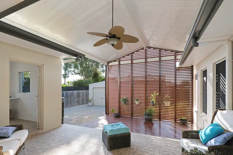 Second view of Homely house listing, 173 Esplanade, Golden Beach QLD 4551