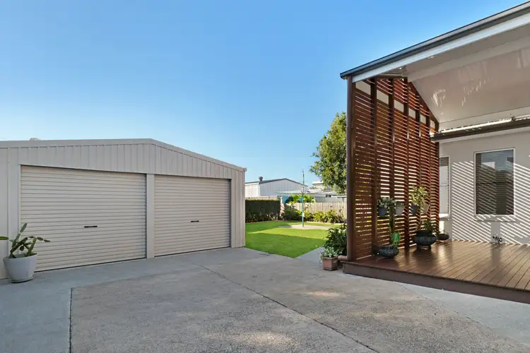 Third view of Homely house listing, 173 Esplanade, Golden Beach QLD 4551