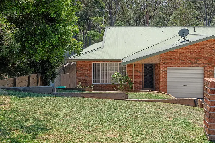 34a Armstrong Road, Charlestown NSW 2290