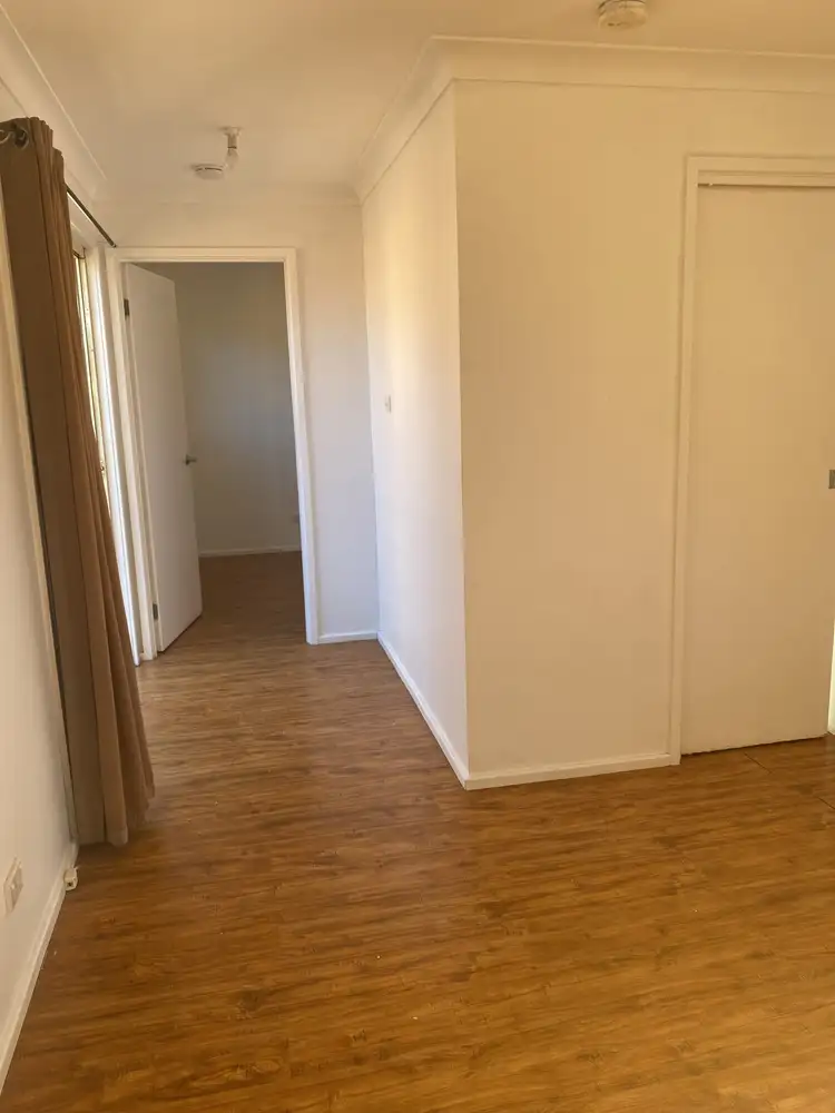 Third view of Homely studio listing, 83a York Street, Tahmoor NSW 2573