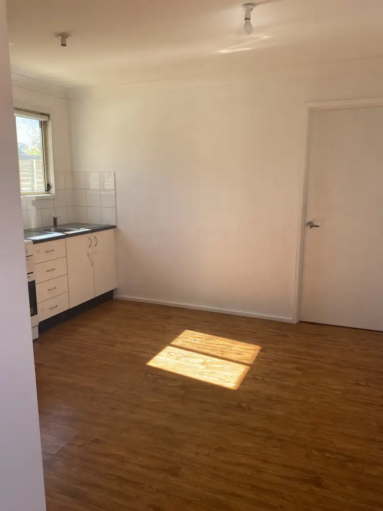 Fourth view of Homely studio listing, 83a York Street, Tahmoor NSW 2573