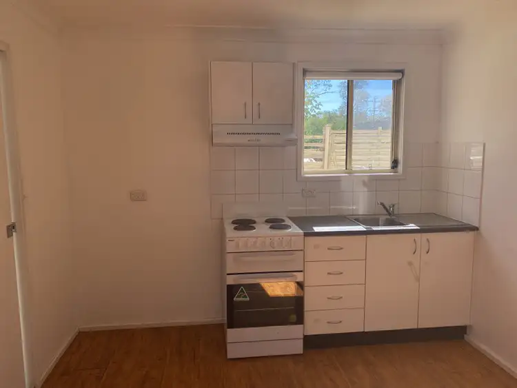 Fifth view of Homely studio listing, 83a York Street, Tahmoor NSW 2573