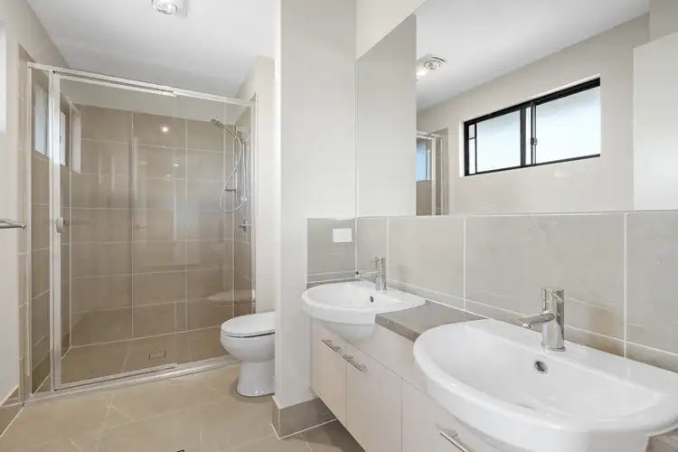 Fourth view of Homely house listing, 12 Cornforth Crescent, Catherine Field NSW 2557