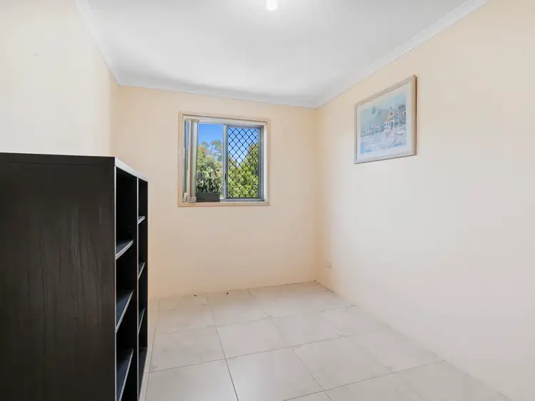 Fifth view of Homely apartment listing, 32/1 University Drive, Robina QLD 4226