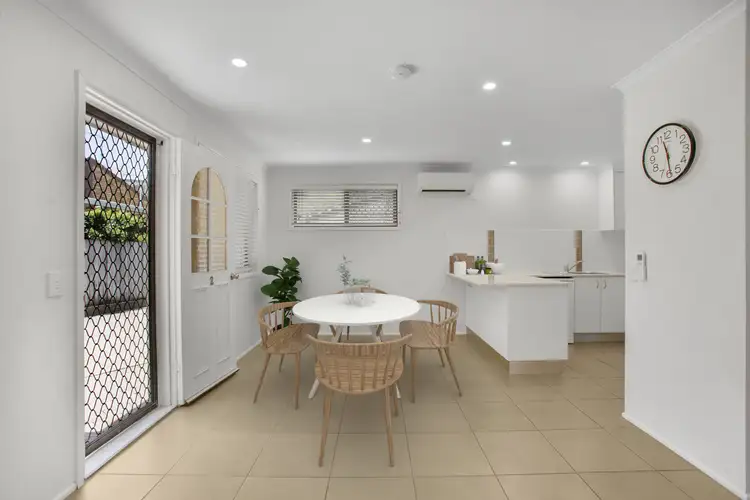 Fifth view of Homely unit listing, 2/101 Lowanna Drive, Buddina QLD 4575