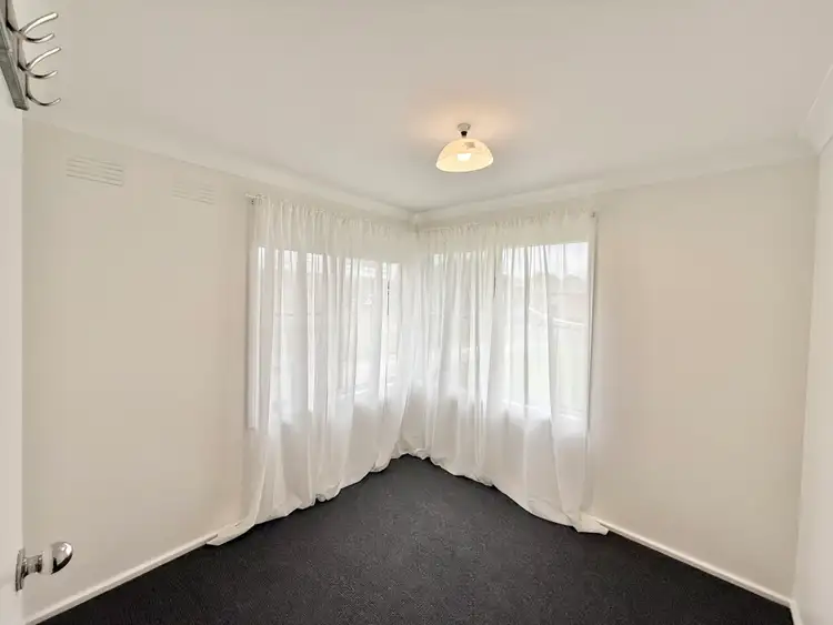Second view of Homely house listing, 11 Benaud Street, Charlestown NSW 2290