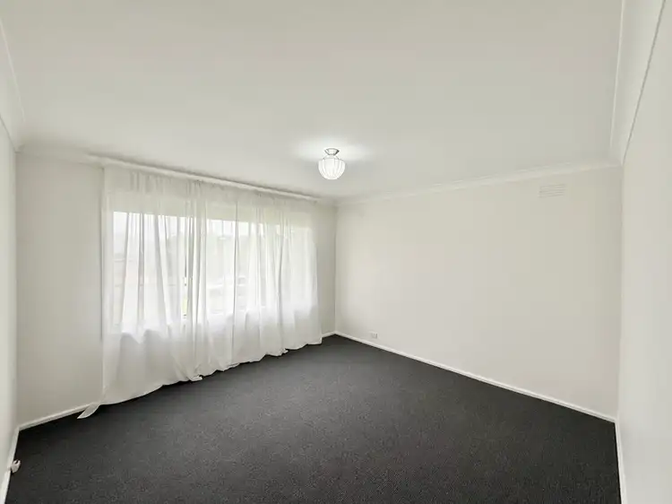 Third view of Homely house listing, 11 Benaud Street, Charlestown NSW 2290