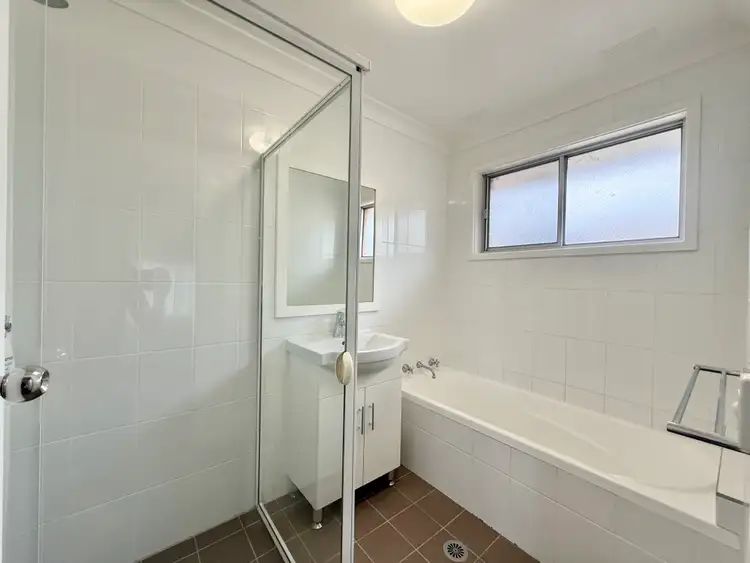 Fifth view of Homely house listing, 11 Benaud Street, Charlestown NSW 2290