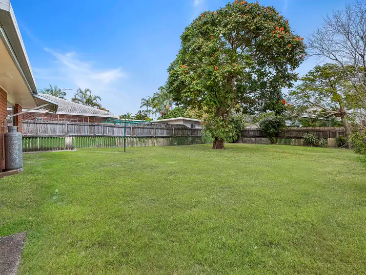 Fifth view of Homely house listing, 38 Coronation Avenue, Golden Beach QLD 4551