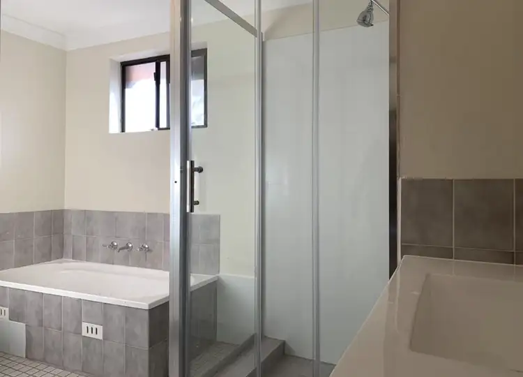 Third view of Homely townhouse listing, 5/44 Mcburney Road, Cabramatta NSW 2166