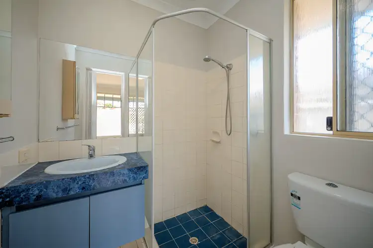 Fourth view of Homely house listing, 12 Tynemouth Close, Merriwa WA 6030