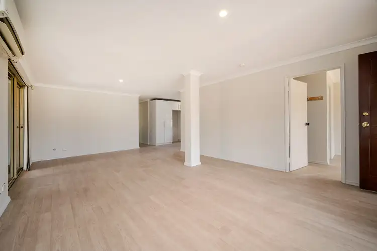 Sixth view of Homely house listing, 12 Tynemouth Close, Merriwa WA 6030