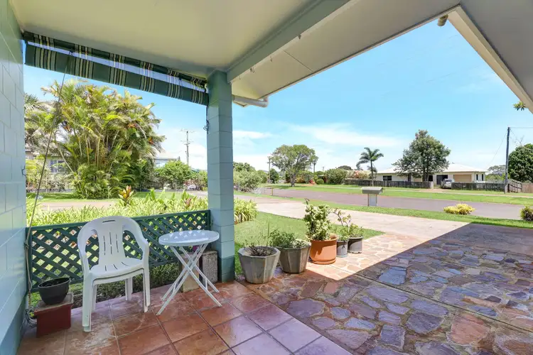Third view of Homely unit listing, 1/39 Tower Avenue, Atherton QLD 4883