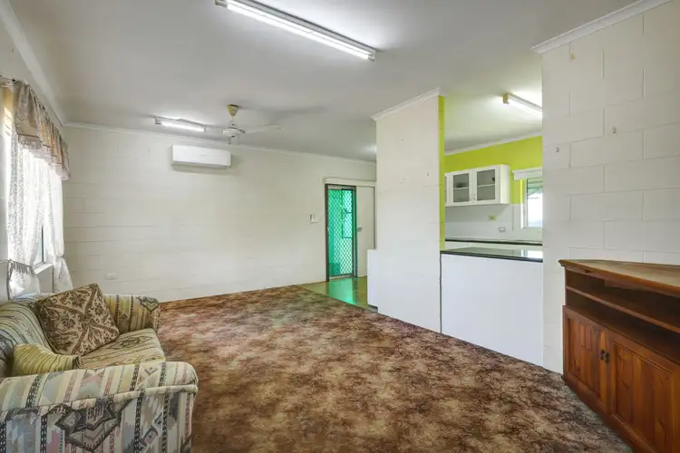 Fourth view of Homely unit listing, 1/39 Tower Avenue, Atherton QLD 4883