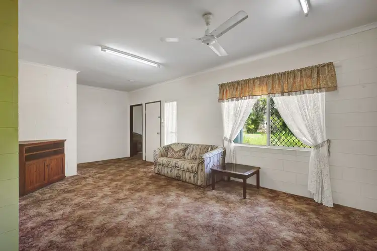 Fifth view of Homely unit listing, 1/39 Tower Avenue, Atherton QLD 4883