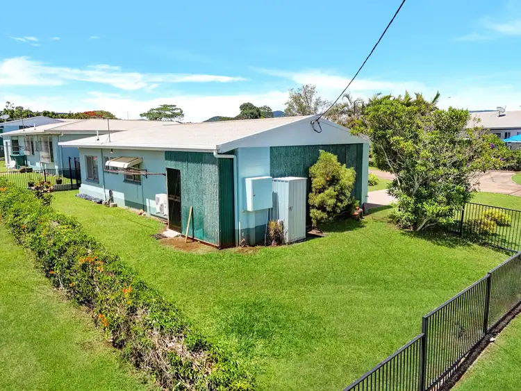 Sixth view of Homely unit listing, 1/39 Tower Avenue, Atherton QLD 4883