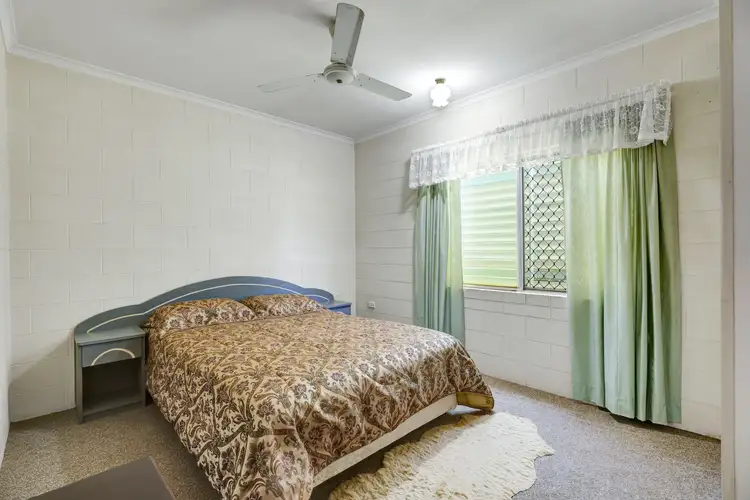 Seventh view of Homely unit listing, 1/39 Tower Avenue, Atherton QLD 4883