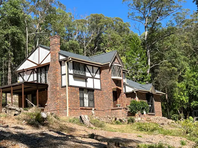 Address available on request