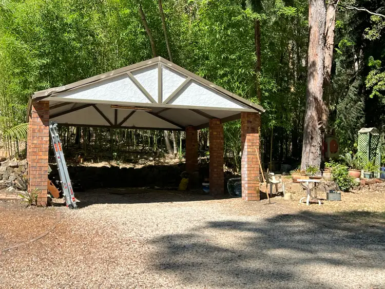 Fourth view of Homely house listing, 24-26 Hilton Road, Springwood NSW 2777