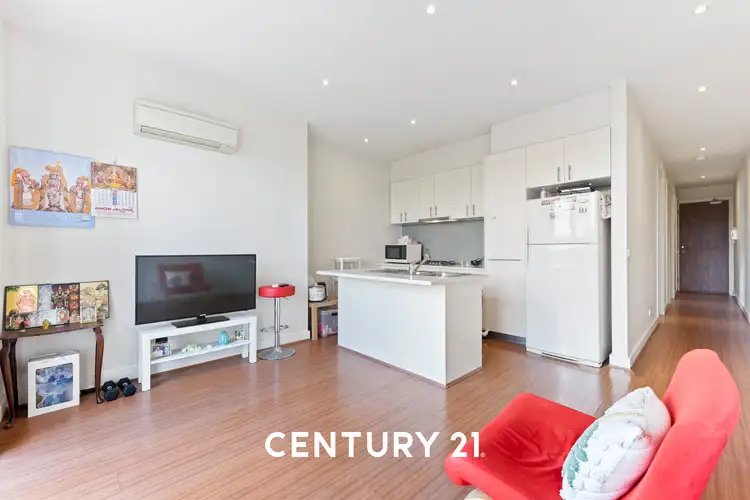 5/1422 Centre Road, Clayton South VIC 3169
