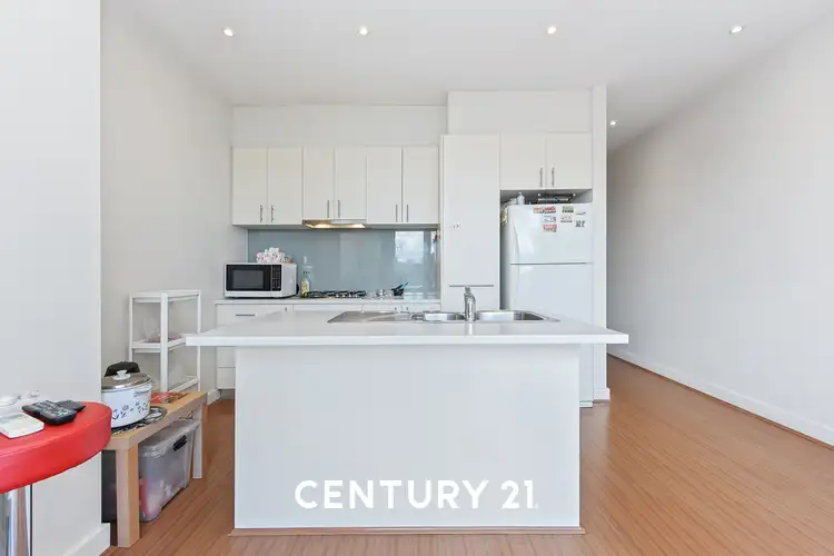 Third view of Homely rural property listing, 5/1422 Centre Road, Clayton South VIC 3169