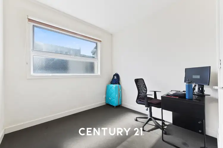 Fifth view of Homely rural property listing, 5/1422 Centre Road, Clayton South VIC 3169