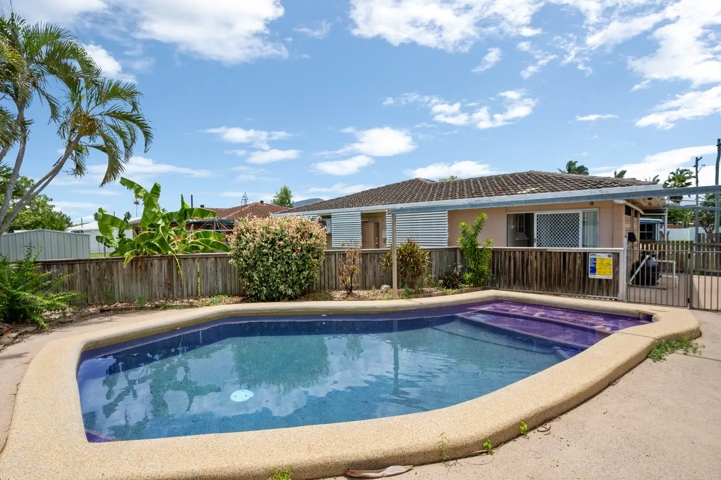 Main view of Homely house listing, 9 Silkwood Street, Kirwan QLD 4817