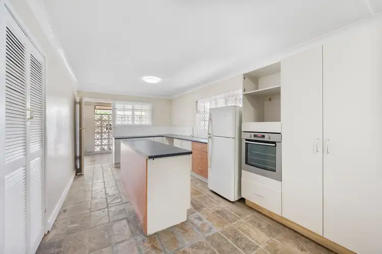 Fourth view of Homely house listing, 9 Silkwood Street, Kirwan QLD 4817