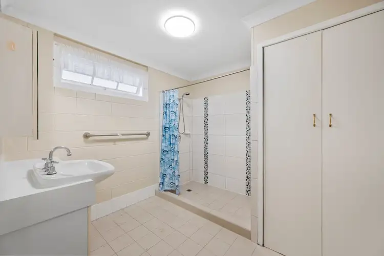 Fifth view of Homely house listing, 9 Silkwood Street, Kirwan QLD 4817